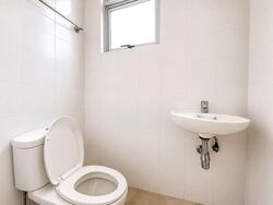 MARINE PARADE ROAD (D15), Apartment #600058451